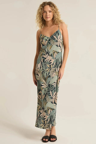 MINKPINK DYLAN BELTED MINI DRESS NEEDS WANTS