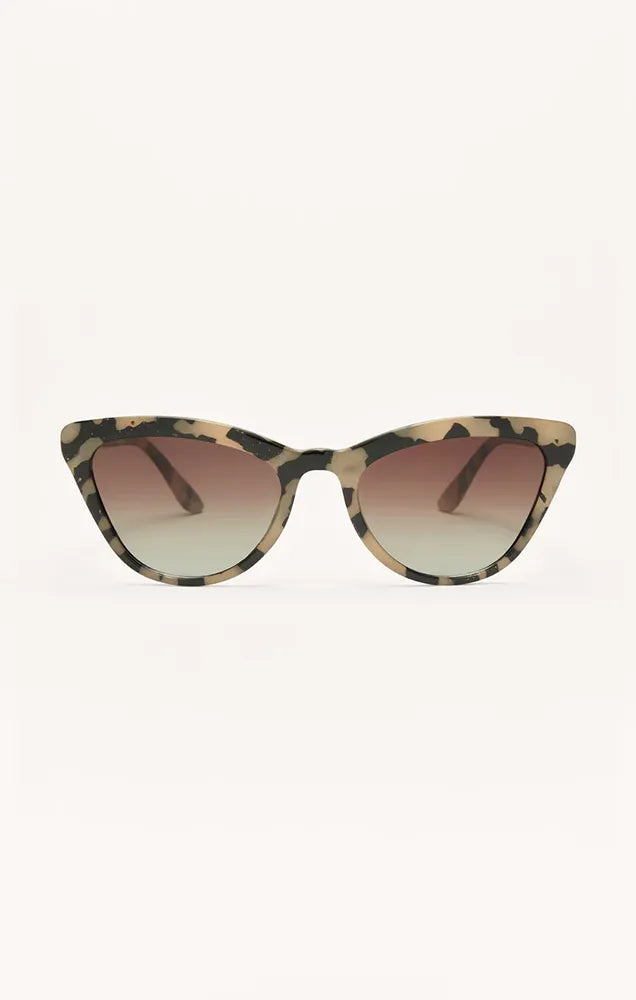 Z SUPPLY ROOFTOP SUNGLASSES