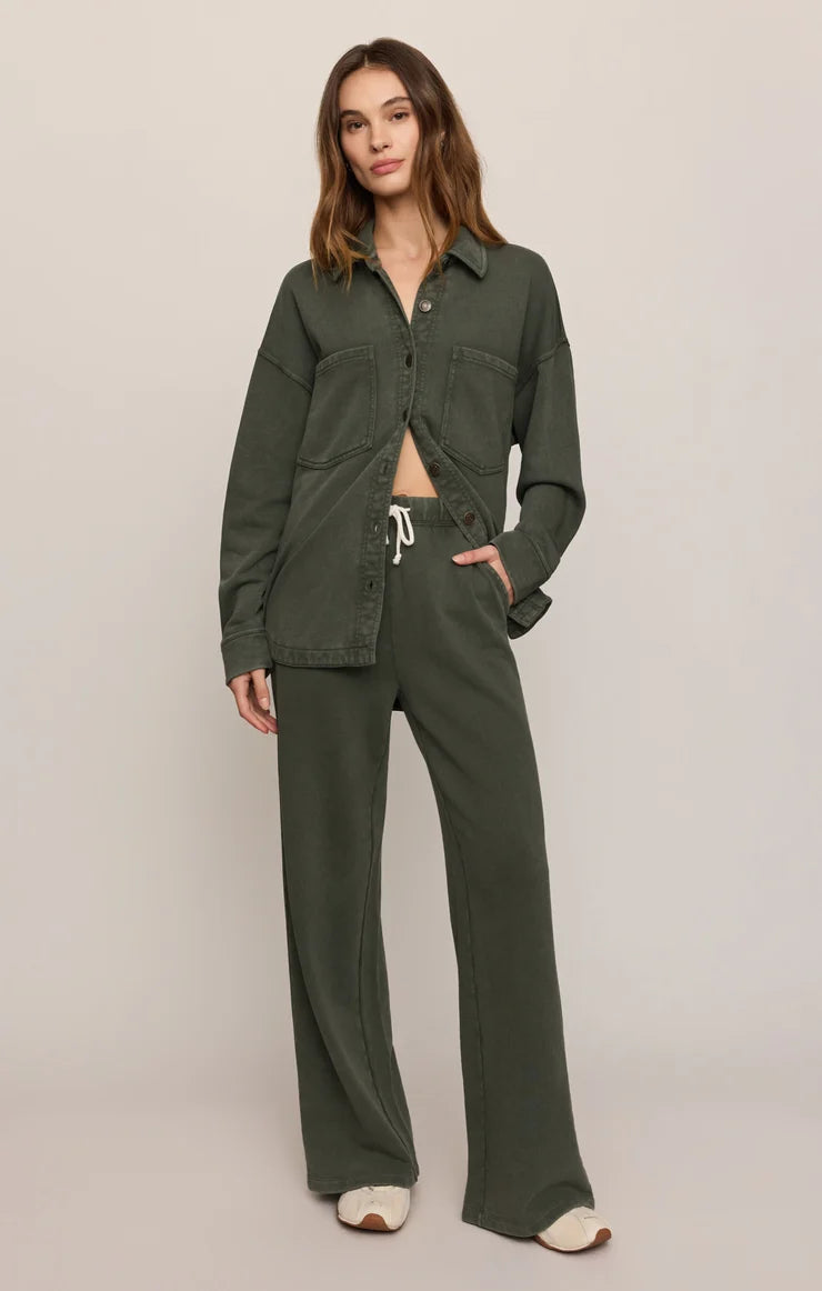Hunter Knit Pant