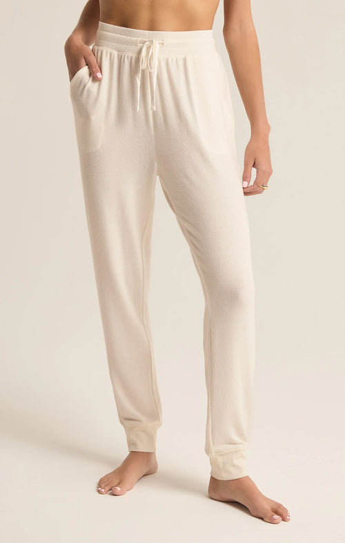 Z SUPPLY COZIEST JOGGER