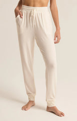 Z SUPPLY COZIEST JOGGER