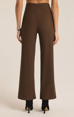 Z SUPPLY MONTE RIB PANT