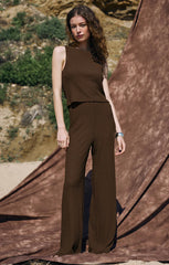 Z SUPPLY MONTE RIB PANT