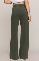 Hunter Knit Pant