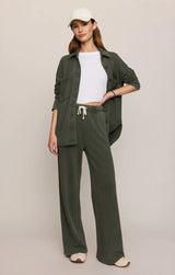 Hunter Knit Pant