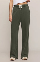 Hunter Knit Pant