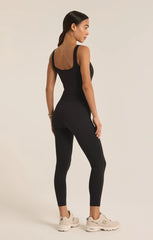 Z SUPPLY LINE UP ONESIE