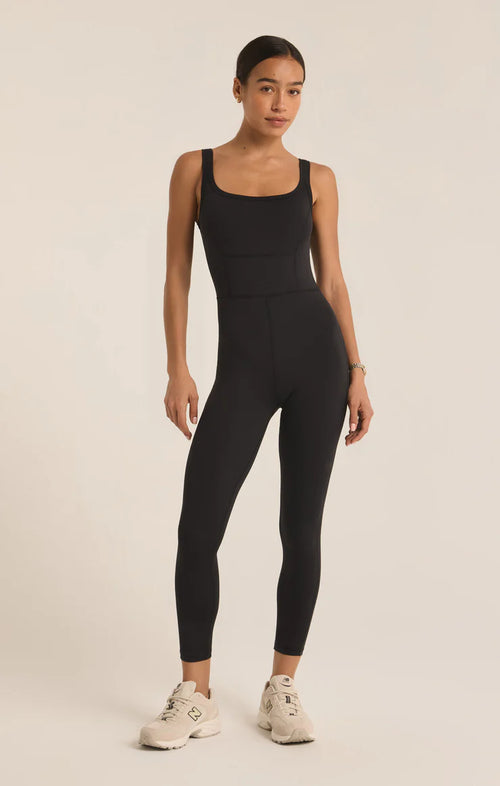 Z SUPPLY LINE UP ONESIE