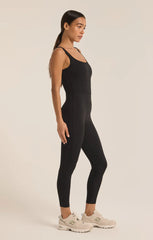 Z SUPPLY LINE UP ONESIE