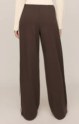 Breakaway Track Pant
