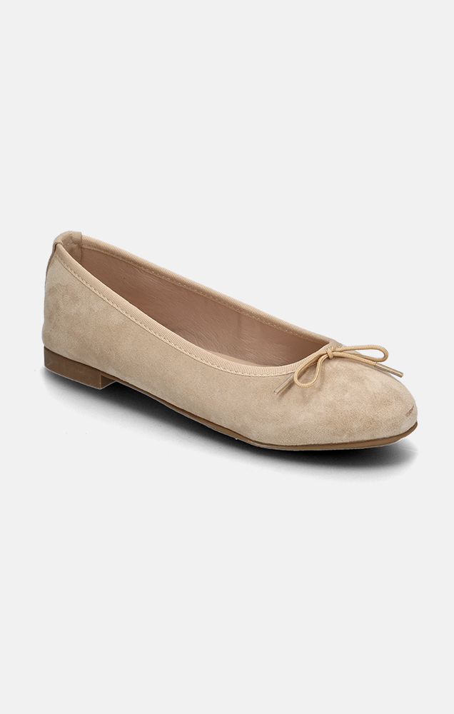 BIAMADISON BALLET FLATS