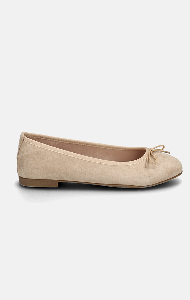 BIAMADISON BALLET FLATS