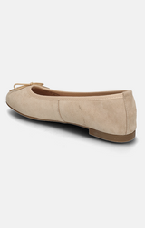 BIAMADISON BALLET FLATS