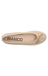 BIAMADISON BALLET FLATS