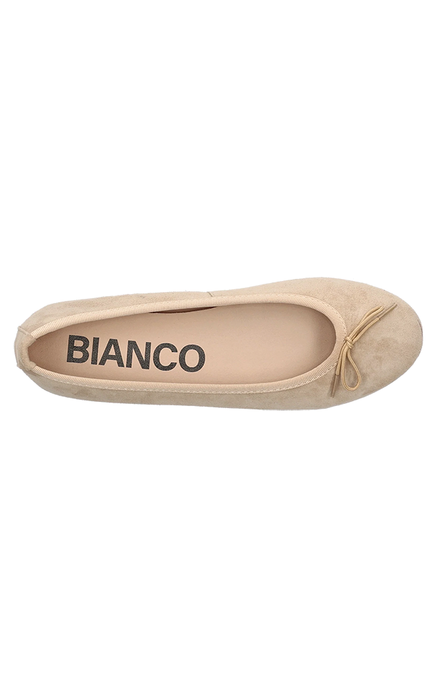 BIAMADISON BALLET FLATS