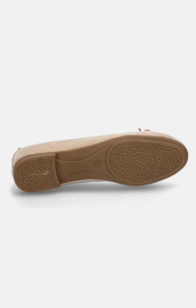 BIAMADISON BALLET FLATS