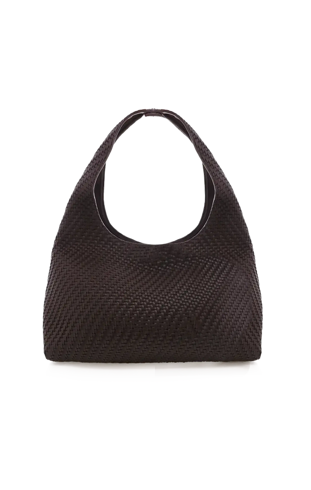 Everly Shoulder Bag