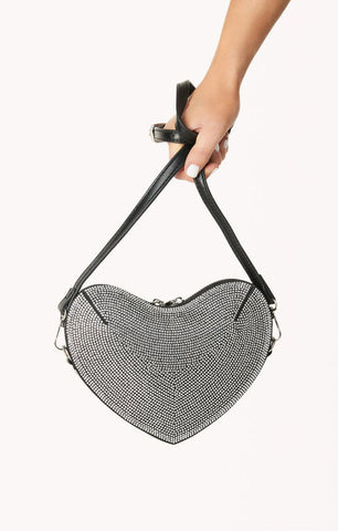 MATT & NAT GARNI VEGAN TOTE BAG IN CAVE