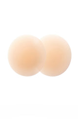 NIPPIES ADHESIVE NIPPLE COVERS