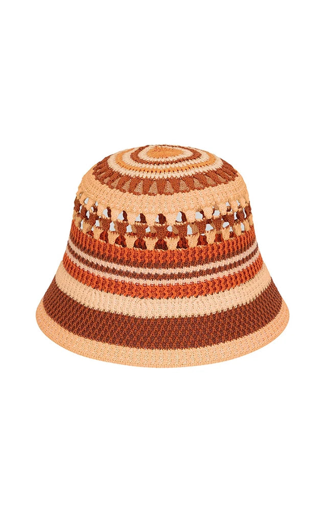 CAPE BUCKET