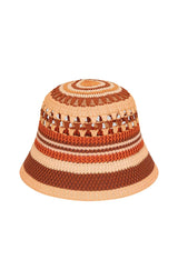 CAPE BUCKET