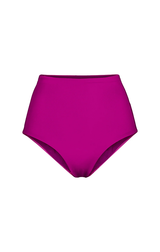 HI TIDE BOTTOM IN ALOHA