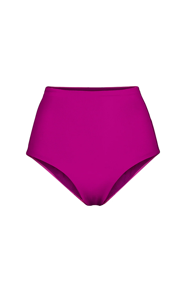 HI TIDE BOTTOM IN ALOHA