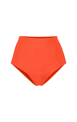 HI TIDE BOTTOM IN APEROL