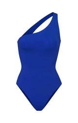 SHORELINE SUIT IN FIRST PLACE