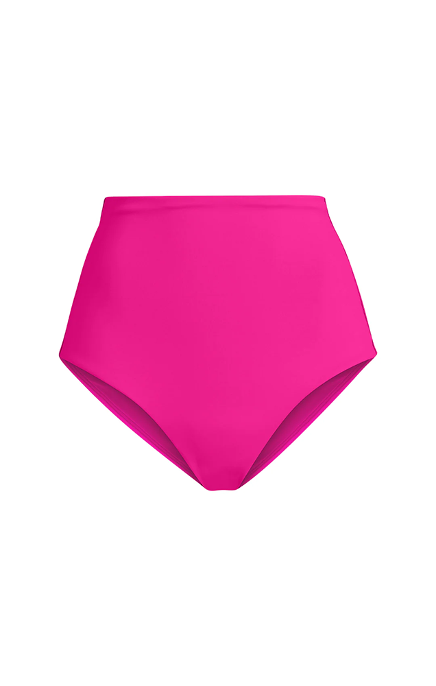 HI TIDE BOTTOM IN HOT