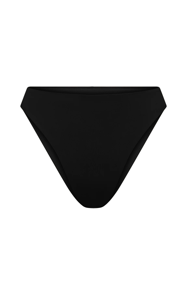 SUPER HI HI BOTTOM IN JET