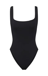 STREAMLINE SUIT IN JET