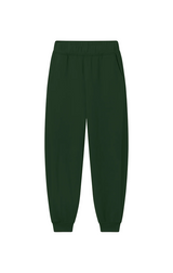Field Day Sweatpant in Palm