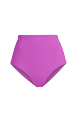 HI TIDE BOTTOM IN PUNCH