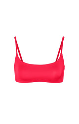 POOL DAYS TOP IN RESCUE