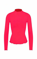 Rays Long Sleeve Top *Long