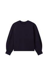 Field Day Sweatshirt in Sprint