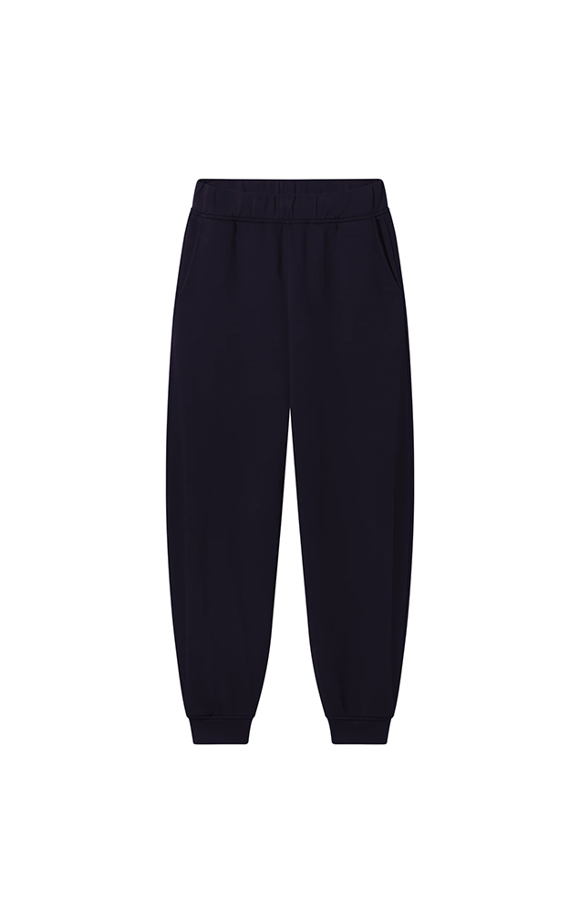 Field Day Sweatpant in Sprint
