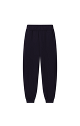 Field Day Sweatpant in Sprint