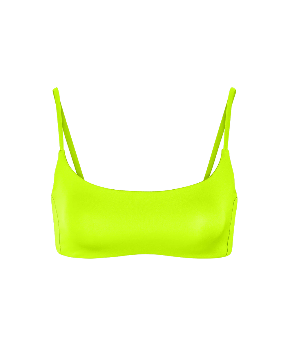 POOL DAYS TOP IN TOURIST