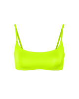 POOL DAYS TOP IN TOURIST