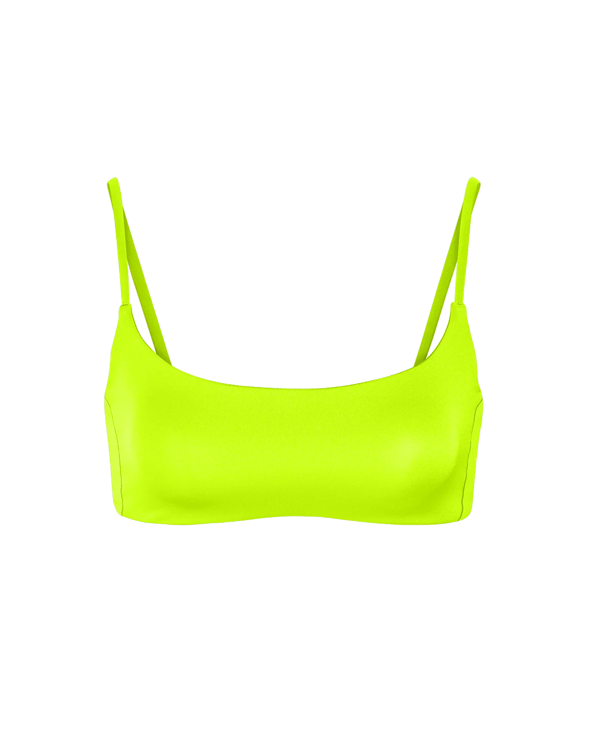 POOL DAYS TOP IN TOURIST