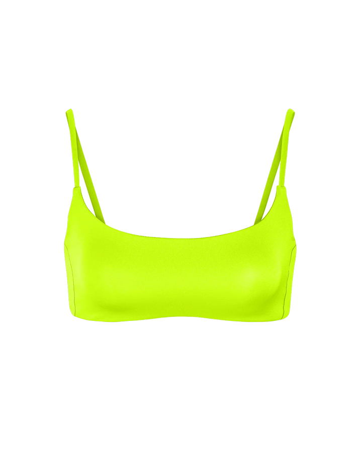 POOL DAYS TOP IN TOURIST