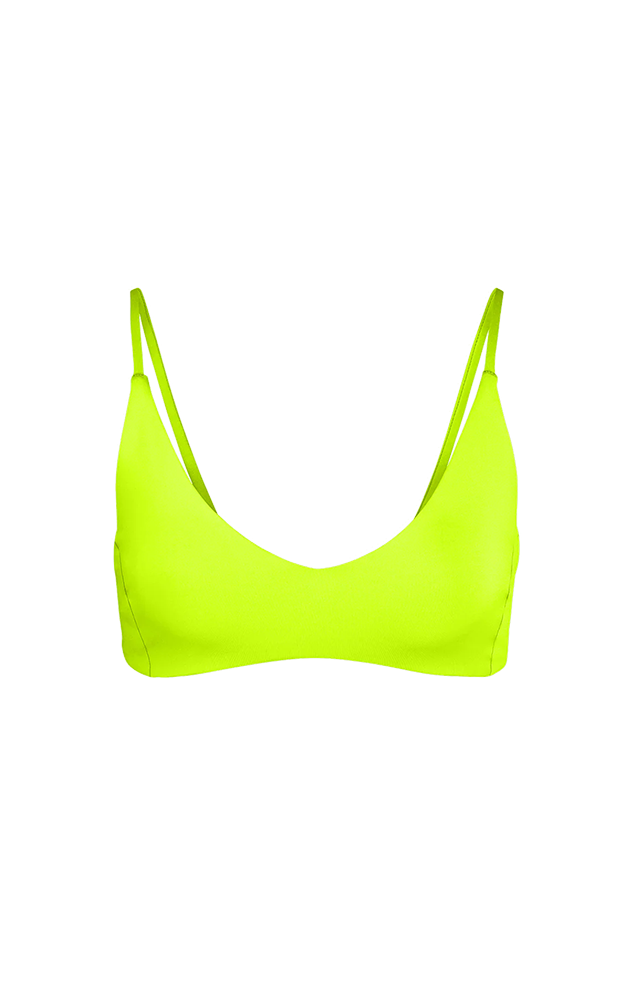 SUNDAY TOP IN TOURIST