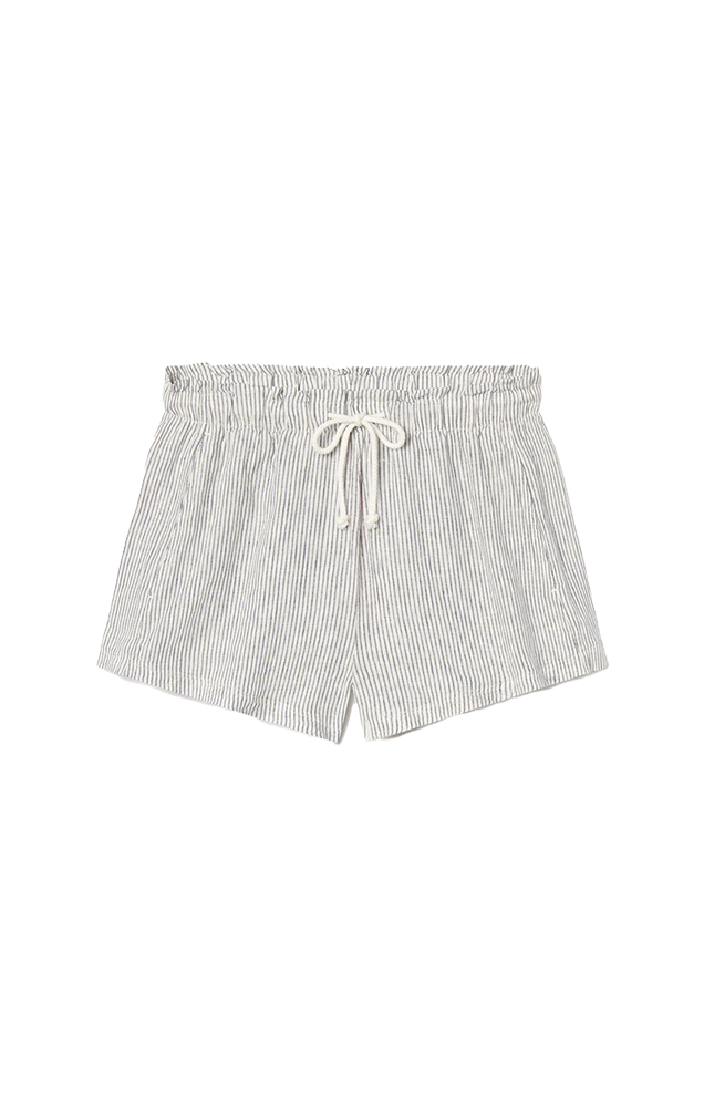 GETAWAY SHORT