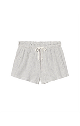 GETAWAY SHORT