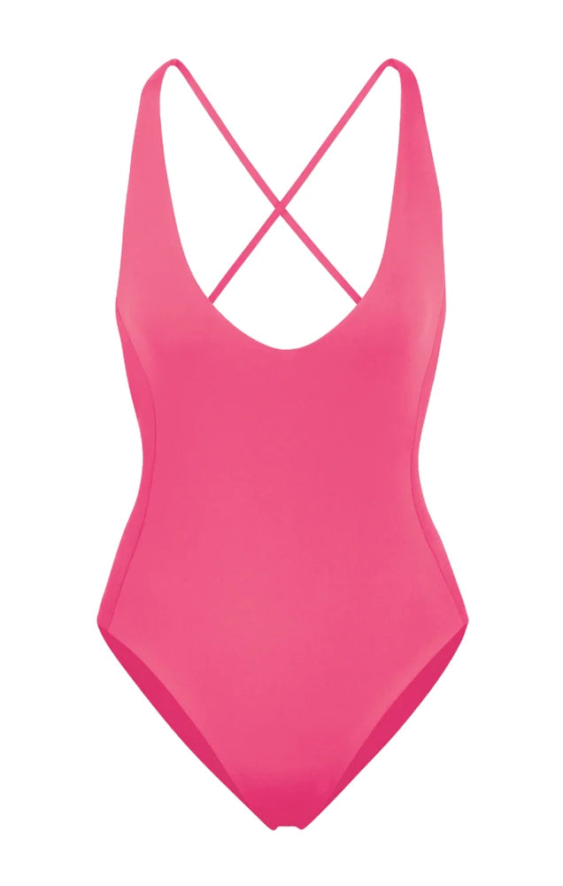 WEEKENDER SUIT IN ZINC