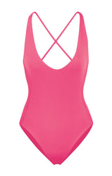 WEEKENDER SUIT IN ZINC