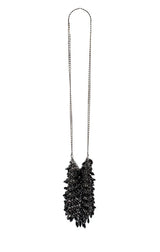 Florence Chainmail Bag