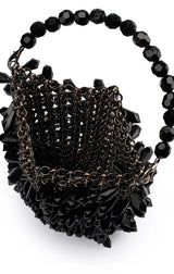 Florence Chainmail Bag